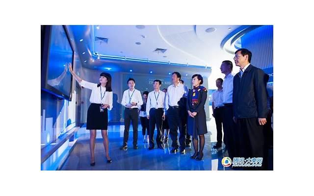 老婆不想跟你过的征兆,老婆不想跟你过有什么表现 老婆不想跟你过的征兆,老婆不想跟你过有什么表现