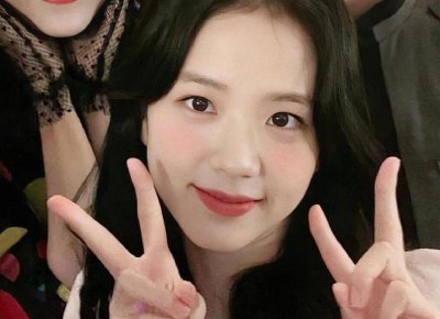 ​两人婚姻出现问题,怎么解决，两人婚姻出现问题，如何解决？