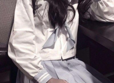 ​挽回老婆的心里话，如何用心里话挽回老婆的心?