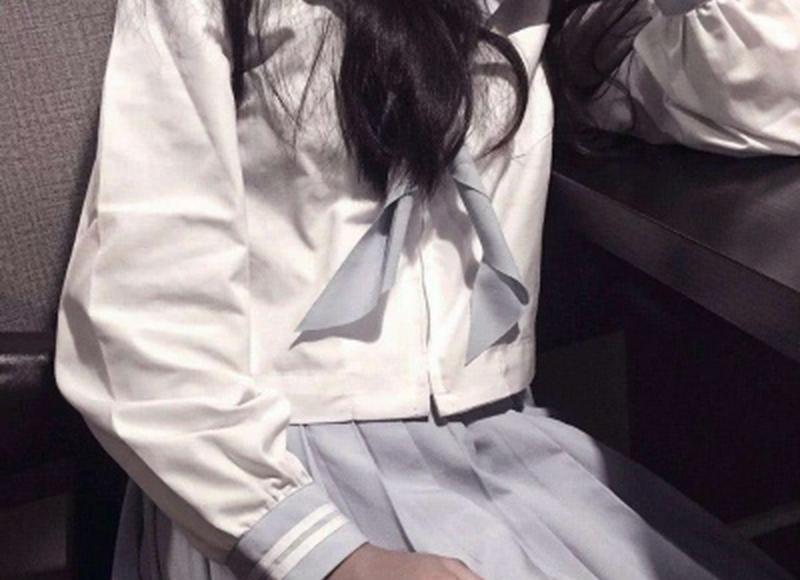 挽回老婆的心里话,如何用心里话挽回老婆的心? 挽回老婆的心里话,如何用心里话挽回老婆的心?