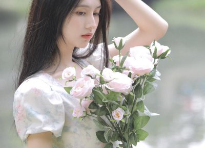 ​因夫妻一方重婚导致离婚的财产要如何分割