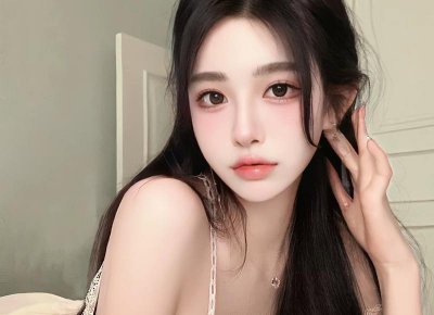 ​怎么挽回老婆的信任，如何重新赢得老婆的信任？