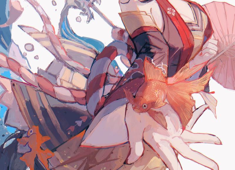 怎样能挽回老婆的心,1如何挽回老婆的心? 怎样能挽回老婆的心,1如何挽回老婆的心?