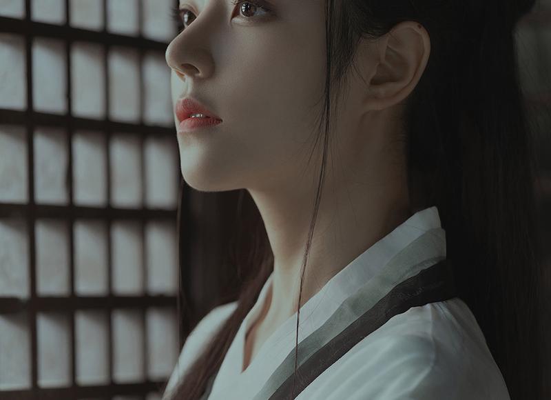 95猪男97牛女适合做夫妻吗 95猪男97牛女适合做夫妻吗