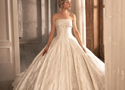 ​婚后夫妻也有潜规则？这6条规则千万不要碰