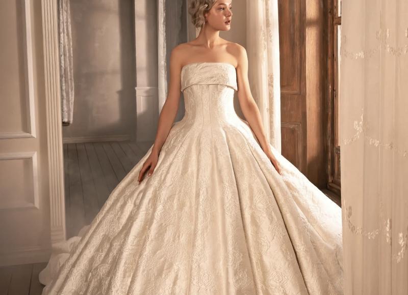 婚后夫妻也有潜规则?这6条规则千万不要碰 婚后夫妻也有潜规则?这6条规则千万不要碰