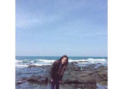 ​挽回老婆的道歉信，挽回老婆的道歉信, 让我们重新开始吧