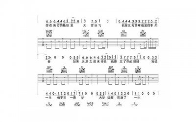 ​出轨该如何挽回婚姻，怎样挽回破裂的婚姻关系？