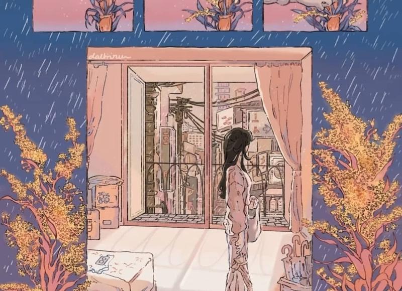 击退小三挽回婚姻,如何击退小三,挽回婚姻? 击退小三挽回婚姻,如何击退小三,挽回婚姻?