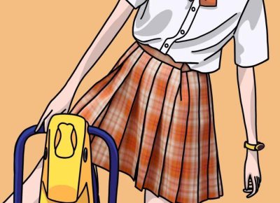 ​对付老婆出轨的狠招，老婆出轨怎么办？狠招揭秘！