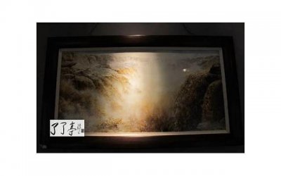 ​离婚小孩抚养权（夫妻离婚孩子抚养权归属）