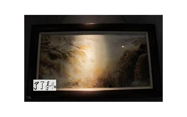 离婚小孩抚养权(夫妻离婚孩子抚养权归属) 离婚小孩抚养权(夫妻离婚孩子抚养权归属)