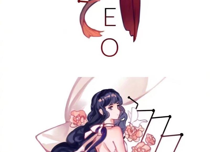 婚内老婆出轨,感情危机还能挽回吗? 婚内老婆出轨,感情危机还能挽回吗?