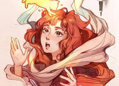 ​临沂情感专家介绍，挽回婚姻的5大绝招