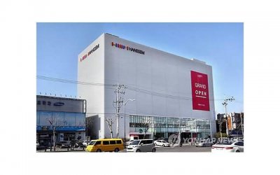 ​男朋友和老婆离婚了，却不想和我结婚