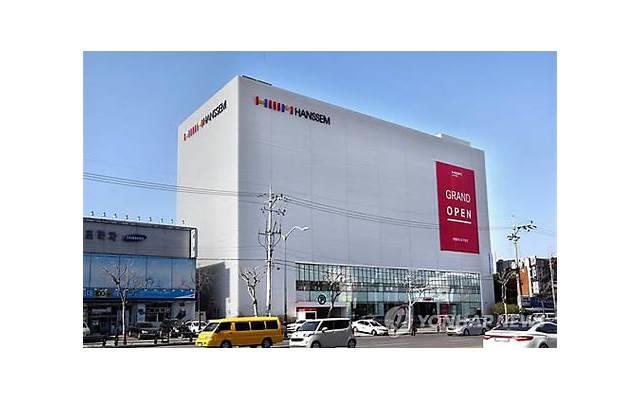 男朋友和老婆离婚了,却不想和我结婚 男朋友和老婆离婚了,却不想和我结婚