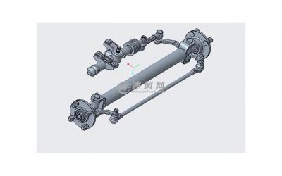 ​怎样挽回前任老婆，如何有效地挽回前任老婆？