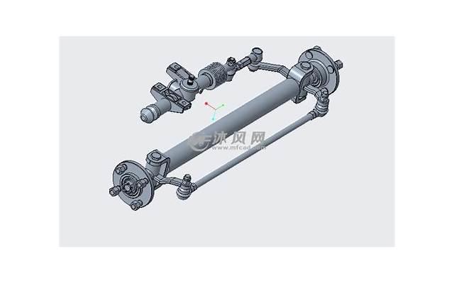 怎样挽回前任老婆,如何有效地挽回前任老婆? 怎样挽回前任老婆,如何有效地挽回前任老婆?