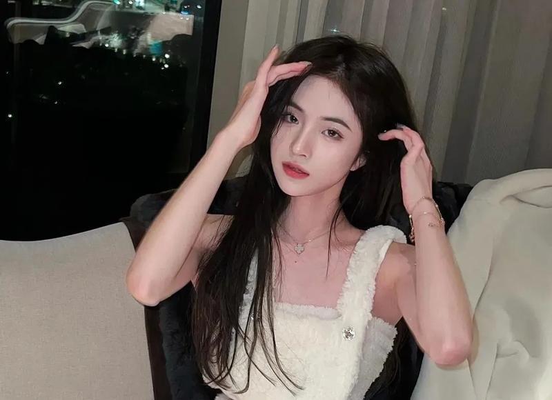 出嫁对联大全 2024年最喜庆的婚联 出嫁对联大全 2024年最喜庆的婚联