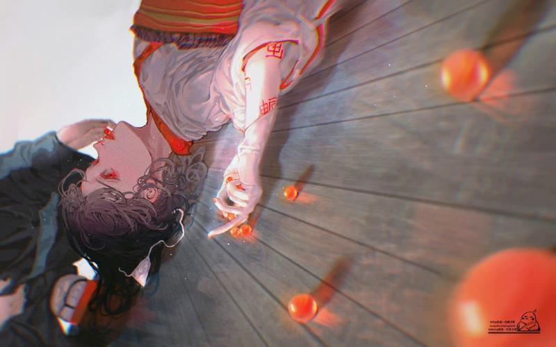 老婆出轨回归后恢复期多久 老婆出轨回归后恢复期多久