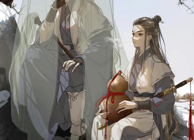 ​老婆跟人跑了怎么挽回，老婆跟人跑了，如何挽回婚姻？