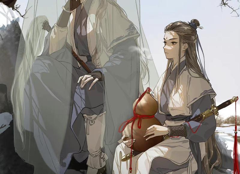 老婆跟人跑了怎么挽回,老婆跟人跑了,如何挽回婚姻? 老婆跟人跑了怎么挽回,老婆跟人跑了,如何挽回婚姻?