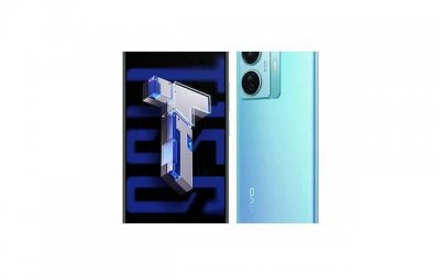 ​我精神出轨了，怎样才能挽回老婆的心？