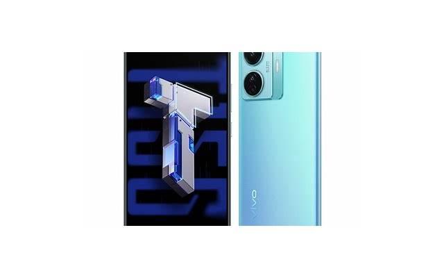 我精神出轨了,怎样才能挽回老婆的心? 我精神出轨了,怎样才能挽回老婆的心?