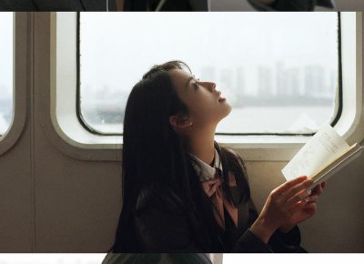 ​锡婚送什么礼物给老婆