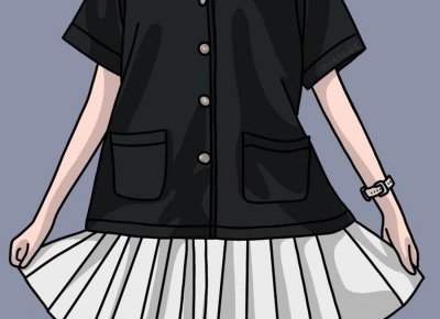 ​给老婆道歉认错挽回信50字，怎样道歉能挽回老婆的心？