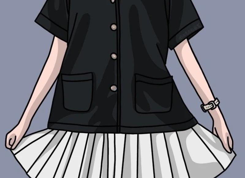 给老婆道歉认错挽回信50字,怎样道歉能挽回老婆的心? 给老婆道歉认错挽回信50字,怎样道歉能挽回老婆的心?