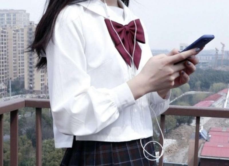 老婆搬出去住怎样挽回,如何挽回离别中的婚姻? 老婆搬出去住怎样挽回,如何挽回离别中的婚姻?