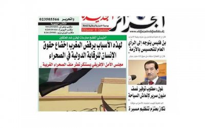 ​老婆跟我离婚了怎么挽回，老婆跟我离婚了，如何挽回爱情？