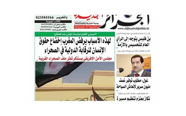 老婆跟我离婚了怎么挽回,老婆跟我离婚了,如何挽回爱情? 老婆跟我离婚了怎么挽回,老婆跟我离婚了,如何挽回爱情?