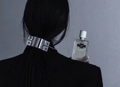 ​离婚了如何挽回老婆:离婚挽回老婆最好方法