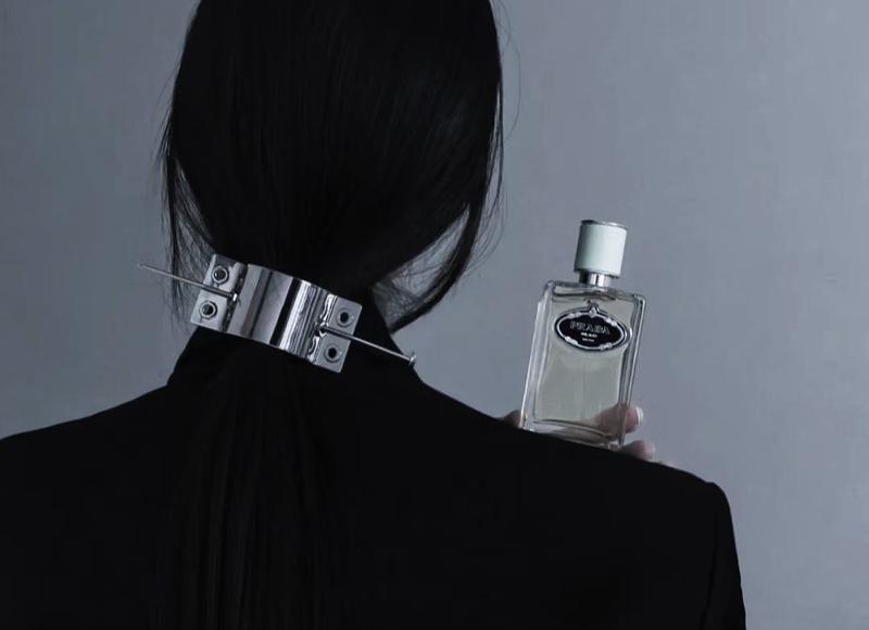 离婚了如何挽回老婆:离婚挽回老婆最好方法 离婚了如何挽回老婆:离婚挽回老婆最好方法