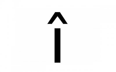 ​王志文的老婆是谁（王志文妻子陈坚红8岁年龄差）