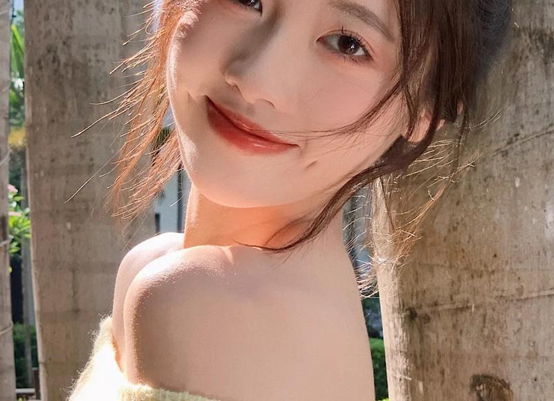 消失的夫妻女受害人到底多惨 消失的夫妻女受害人到底多惨