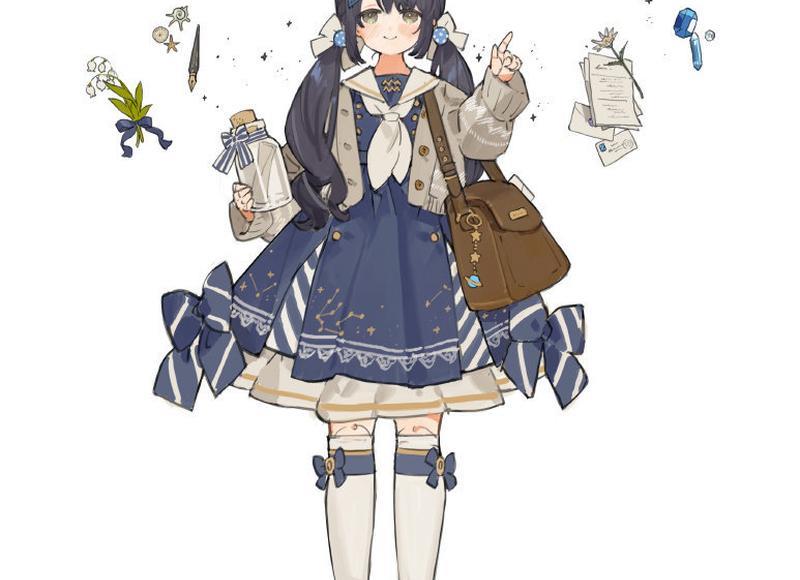 夫妻和谐性爱好处 和谐性爱能治哪些病 夫妻和谐性爱好处 和谐性爱能治哪些病