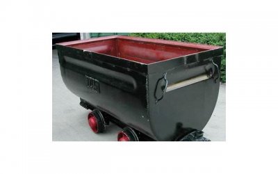 ​发现老婆出轨的最佳处理方式（老婆出轨的最佳挽回方式）