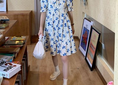 ​给老婆道歉挽回，如何给老婆道歉挽回这个关系?