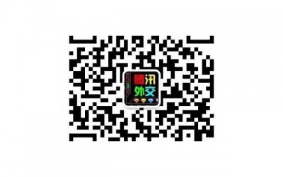 ​给她点小浪漫 老婆过生日送什么花