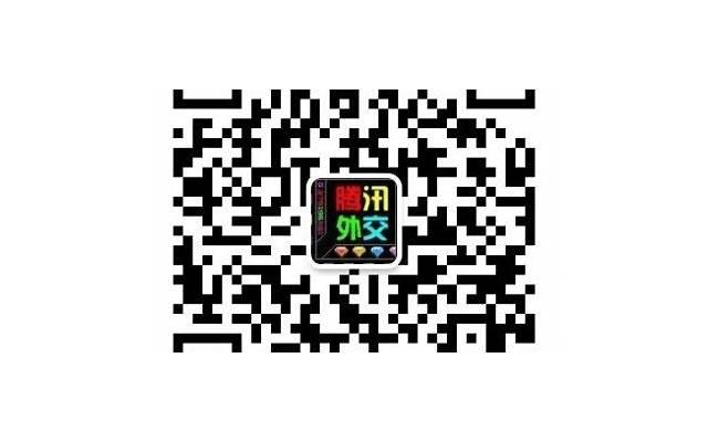 给她点小浪漫 老婆过生日送什么花 给她点小浪漫 老婆过生日送什么花