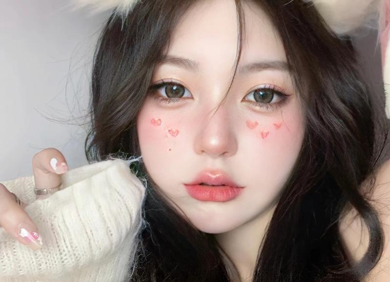 介绍长春长百婚纱摄影的方法 介绍长春长百婚纱摄影的方法