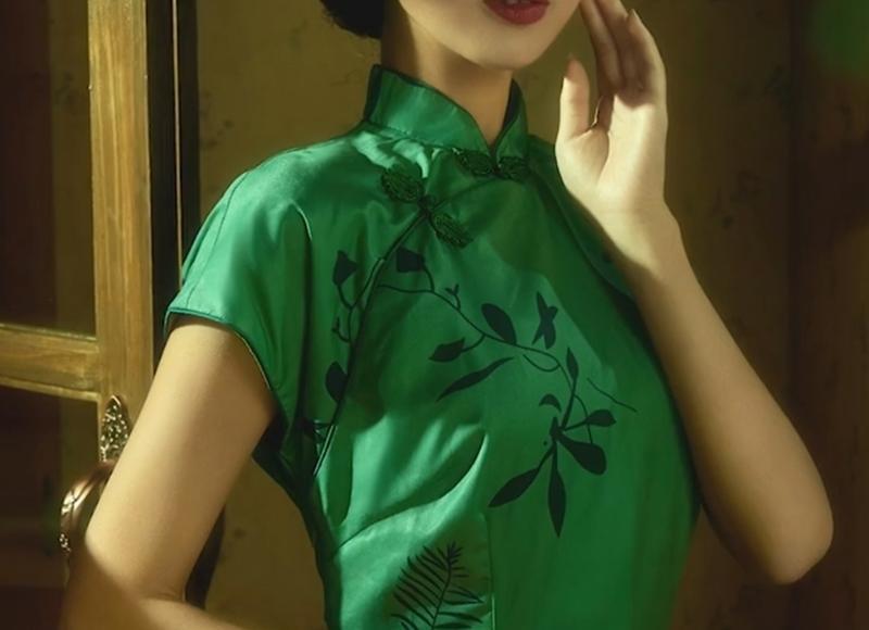 老婆怎样才能挽回,怎样才能挽回老婆? 老婆怎样才能挽回,怎样才能挽回老婆?