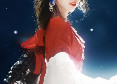 ​我把老婆伤透了心怎么挽回，我伤透老婆的心，如何挽回？