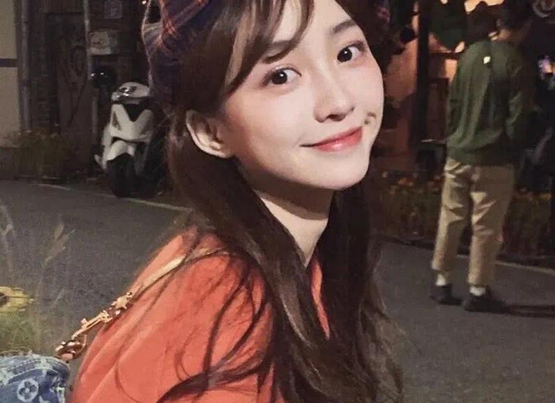 性爱中夫妻最害怕这两点 性爱中夫妻最害怕这两点