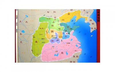 ​夫妻离婚户口迁回娘家是否可行