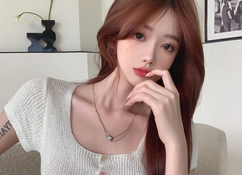 老婆离婚后怎么挽回,老婆离婚后,如何挽回她的心? 老婆离婚后怎么挽回,老婆离婚后,如何挽回她的心?