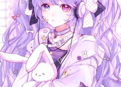 ​老婆外面有外遇怎么办，老婆外面有外遇，我该怎么办？